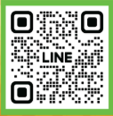 LINE QR Code